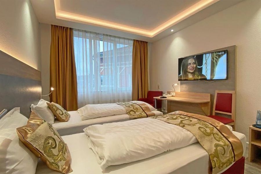 foto-2