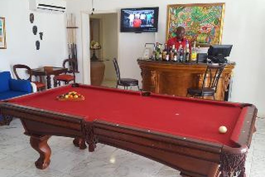 photo-2