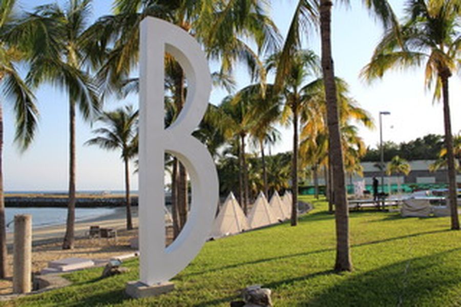 foto-1