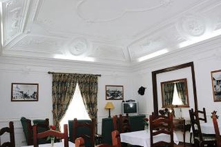 foto-1