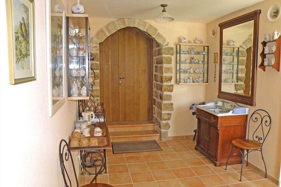 foto-2