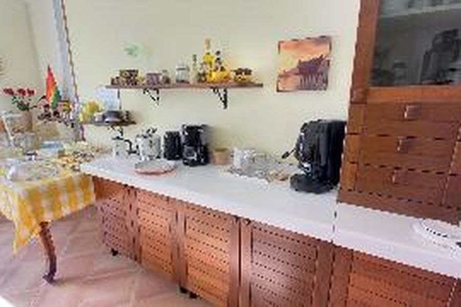 foto-3