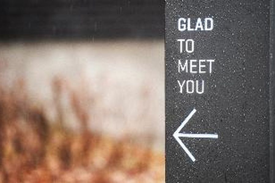 foto-0