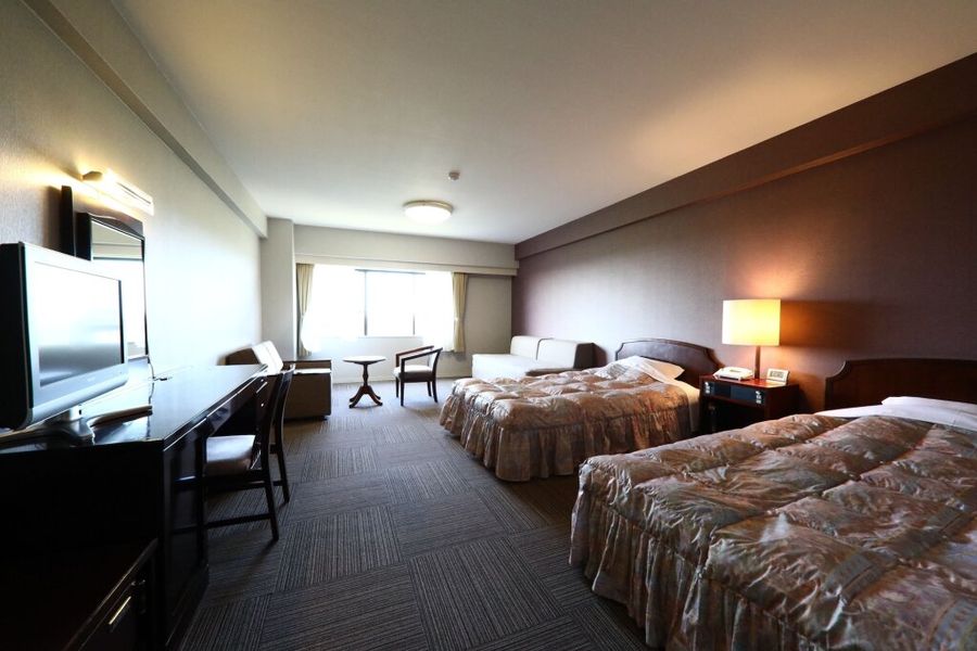photo-2