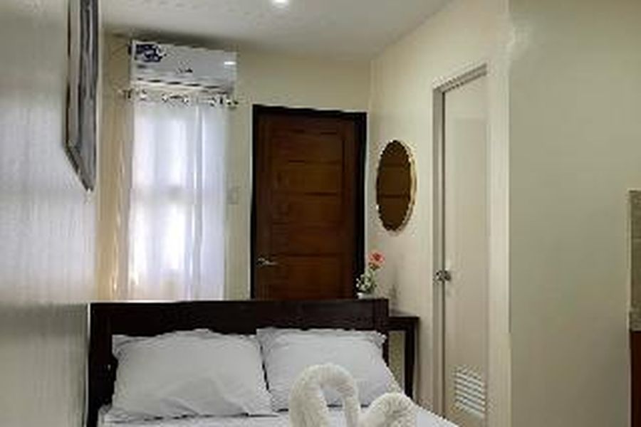 photo-1