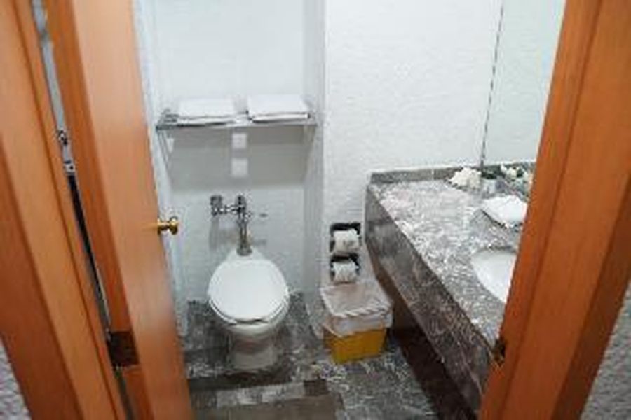 foto-1