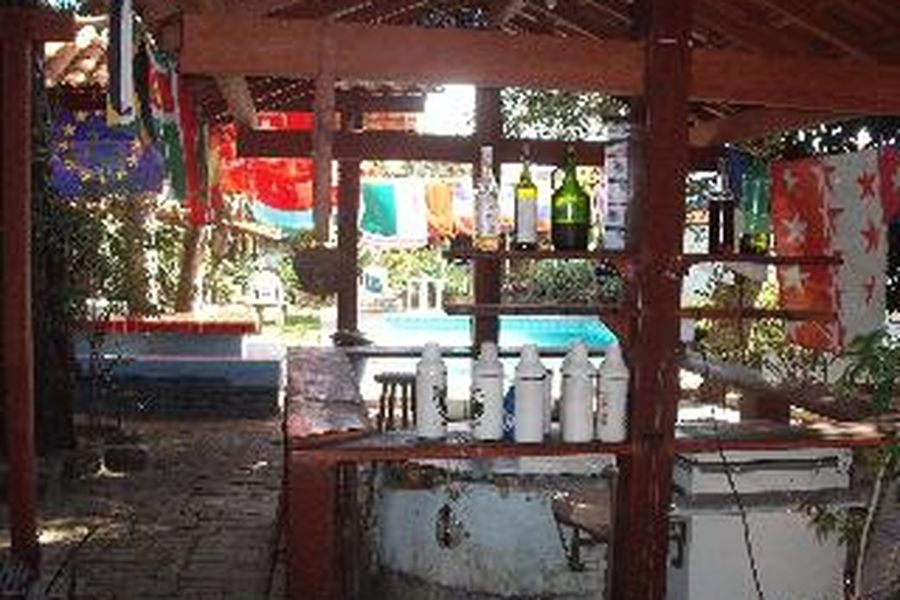 foto-0