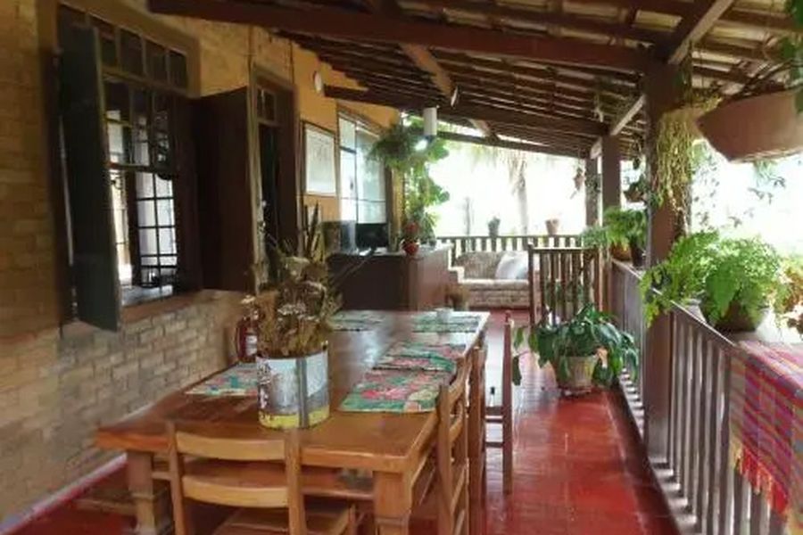 foto-3