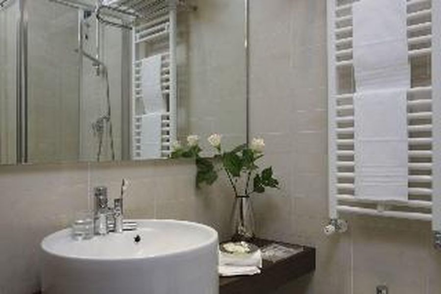 photo-2