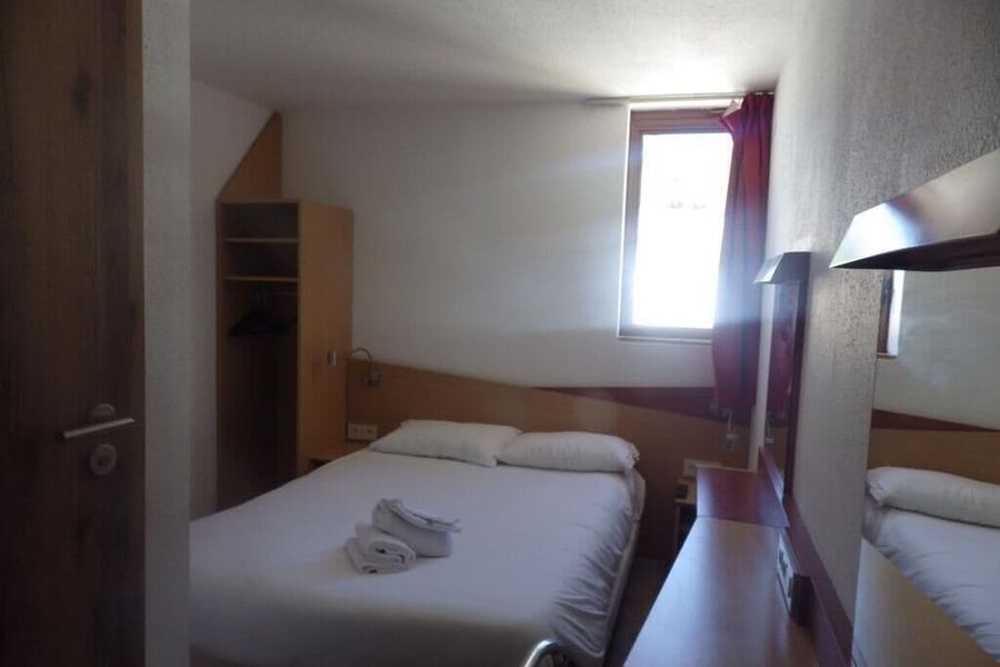 foto-1