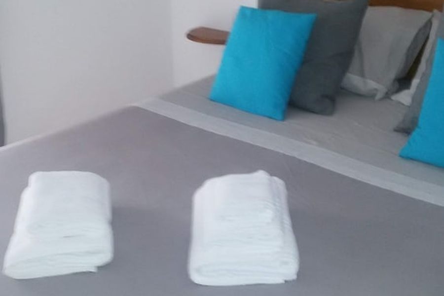 foto-3
