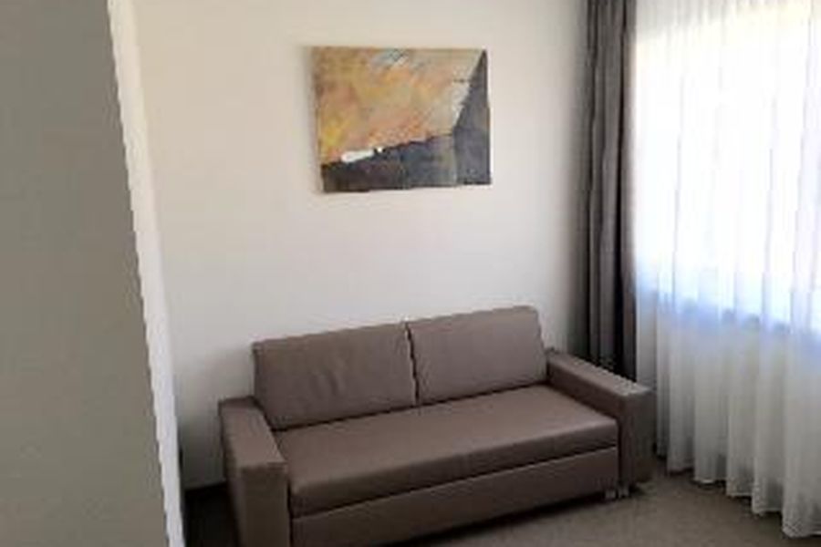 foto-3