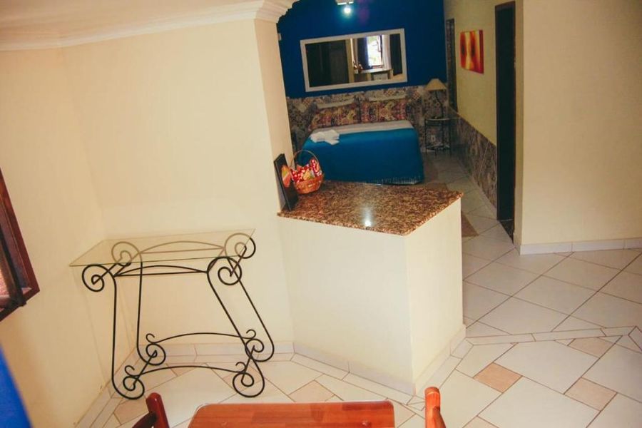 foto-1