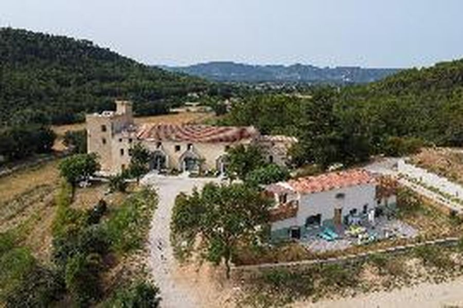 foto-1