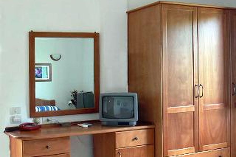 foto-3