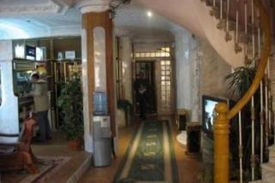 photo-2