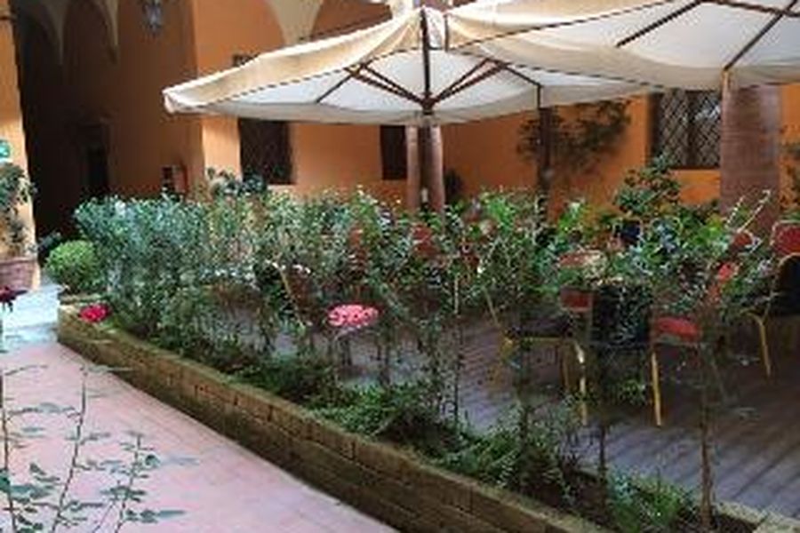 foto-2