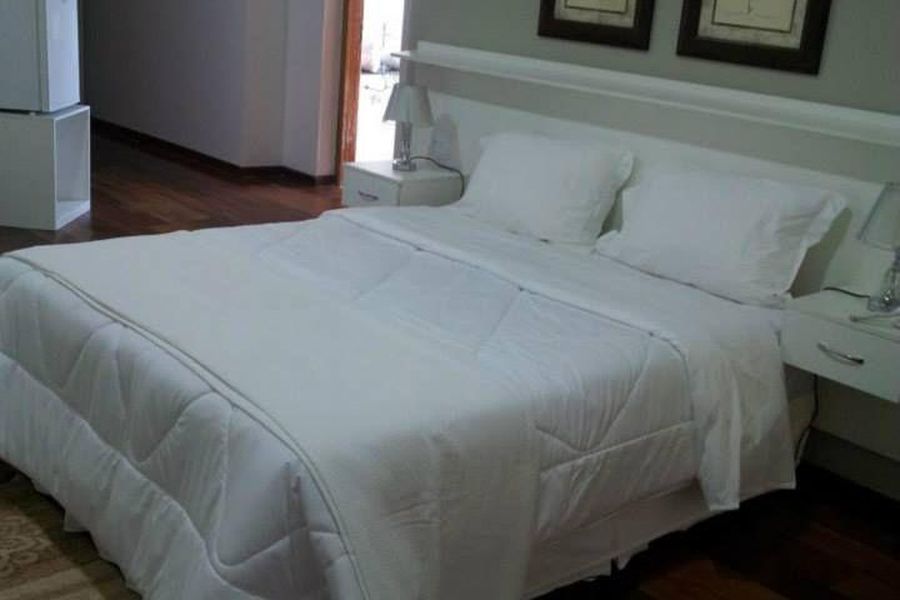 foto-3