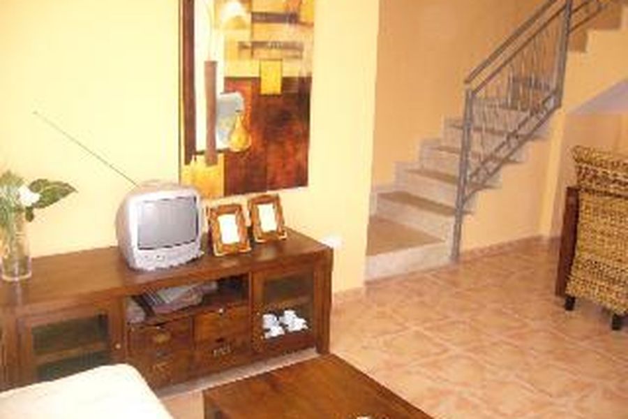 foto-2