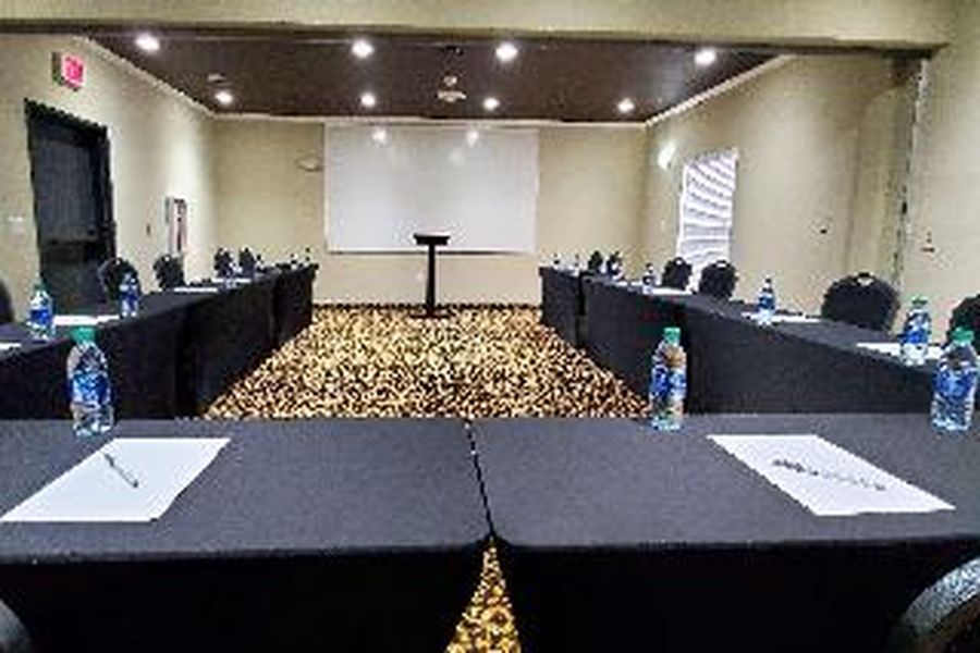 foto-2