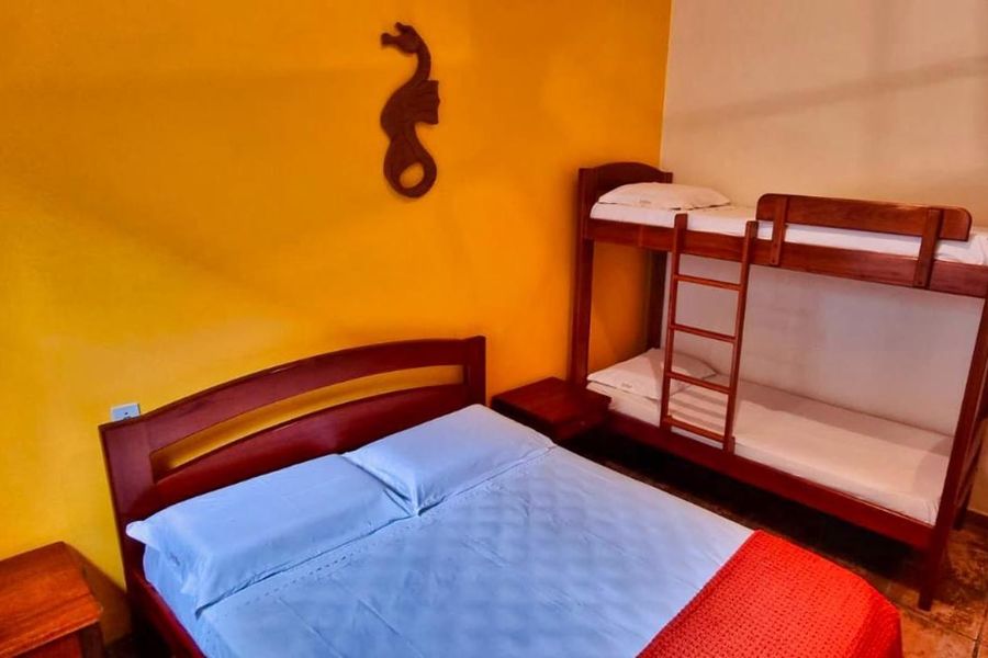 foto-1
