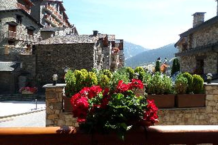 foto-3