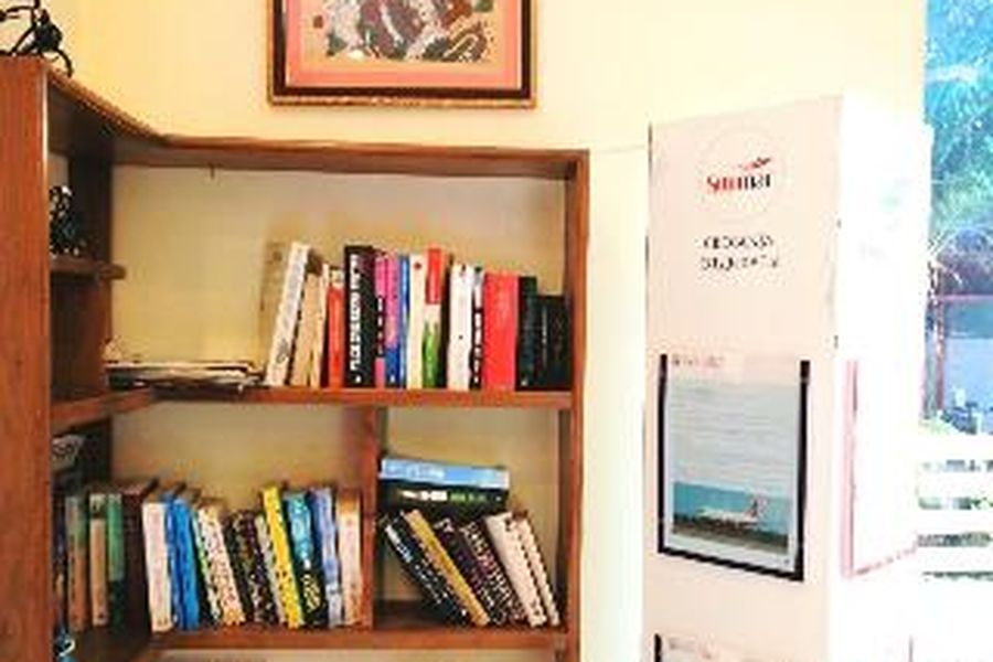 foto-1