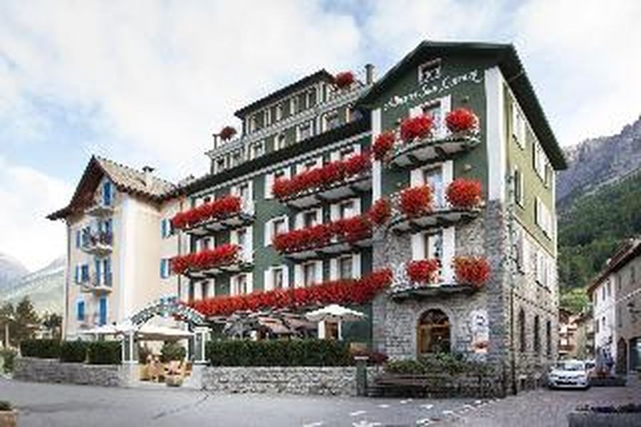 foto-1