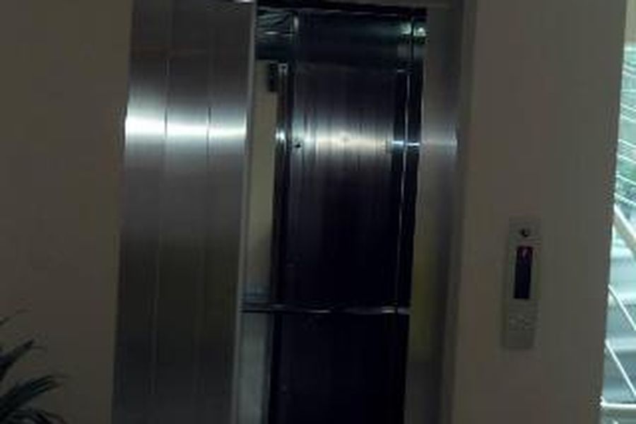 photo-2