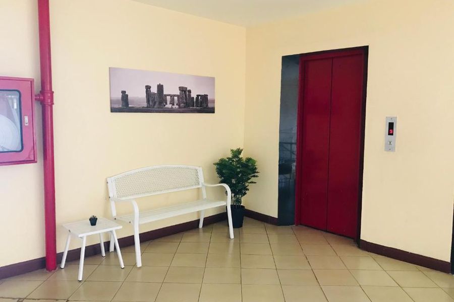 foto-2