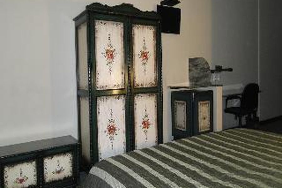 foto-3