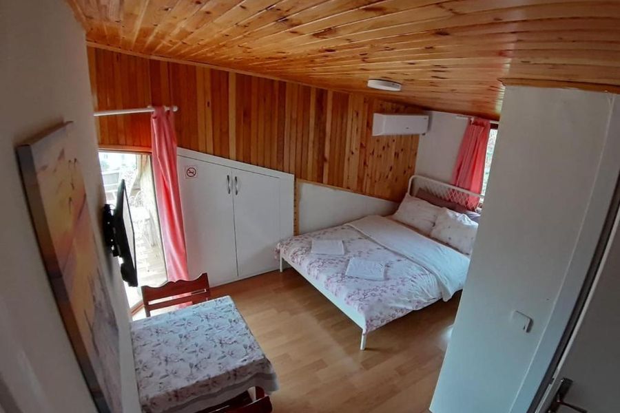 foto-2