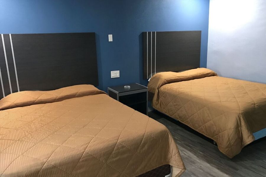 foto-2