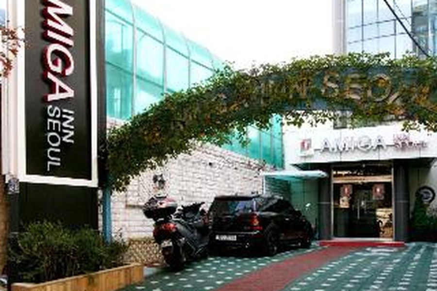 photo-1