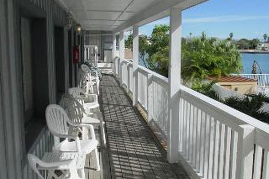 foto-3