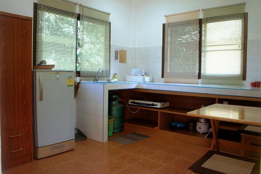 foto-2
