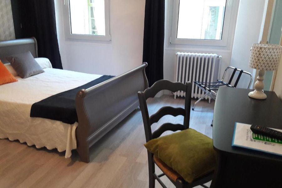 foto-2