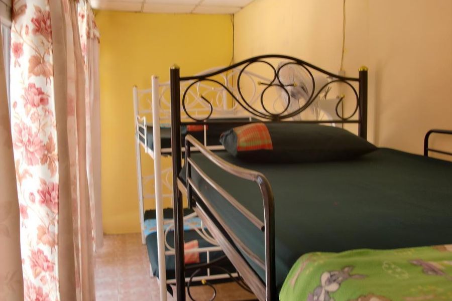 foto-1