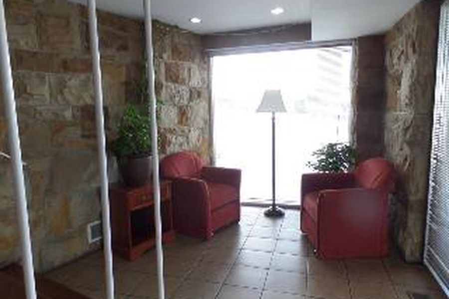 foto-1
