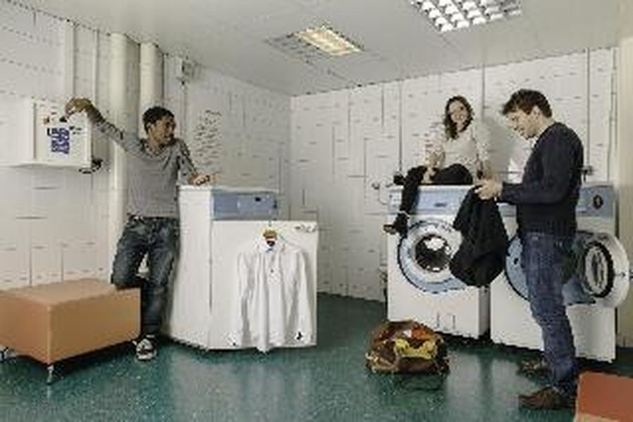 foto-3