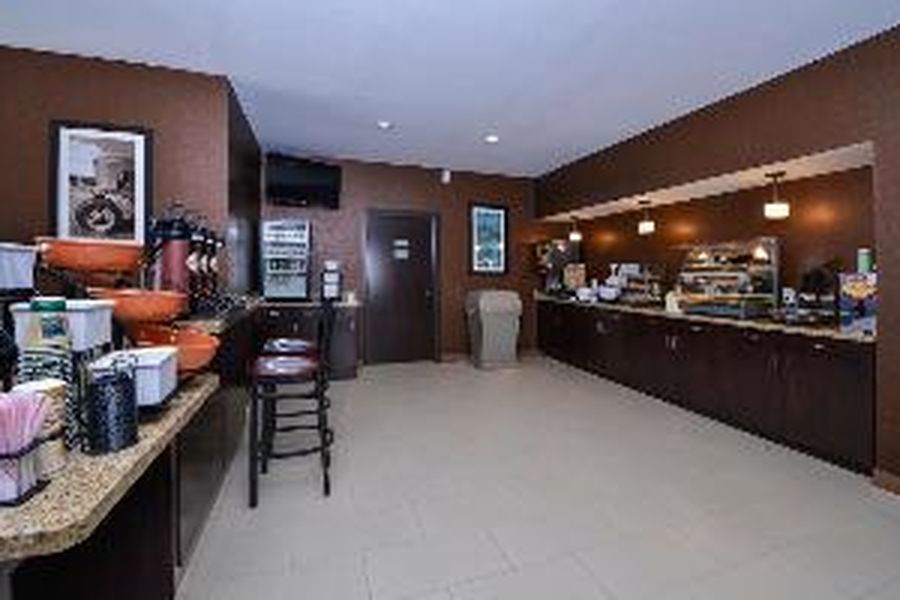 foto-3