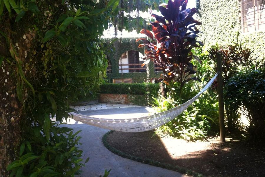 photo-1