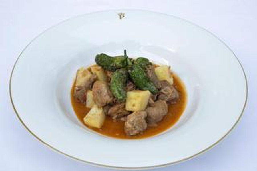 photo-1