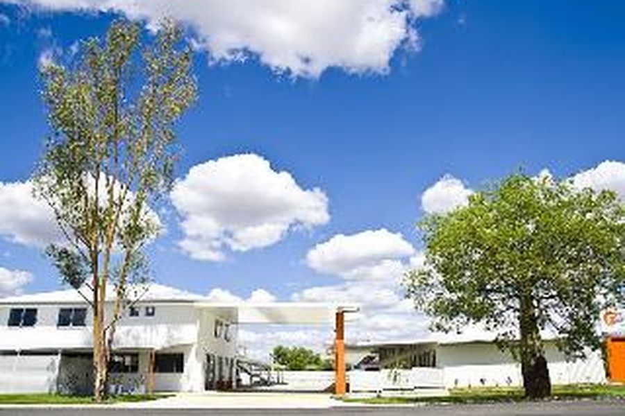 foto-3
