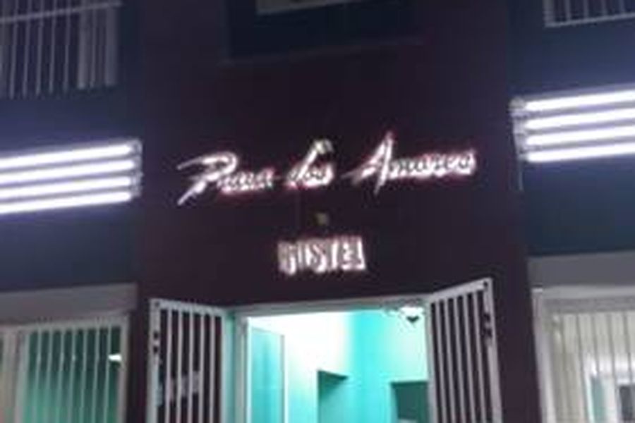 foto-1