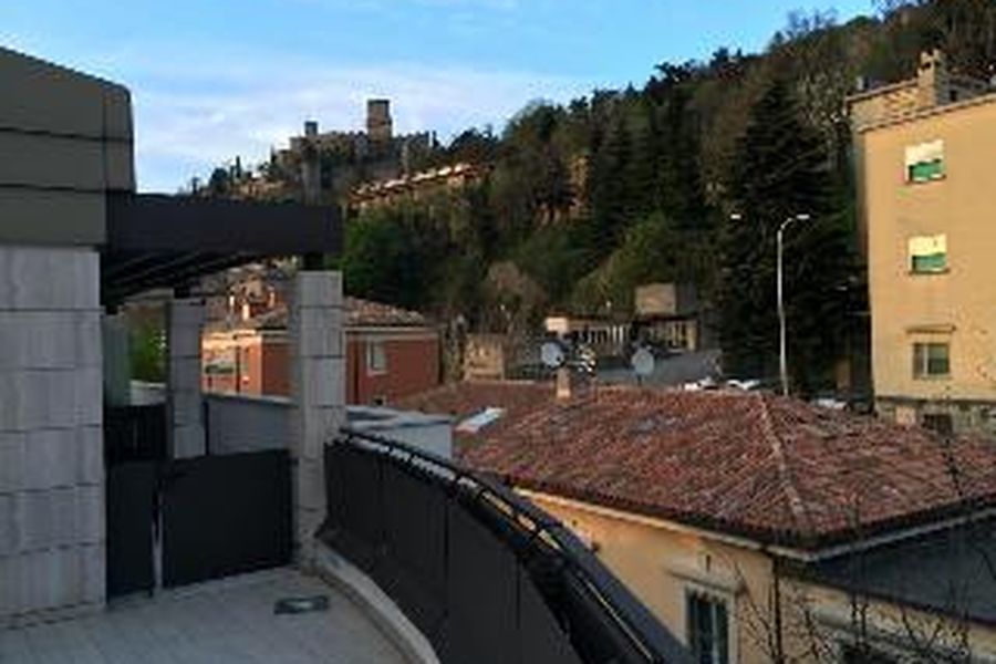 foto-0