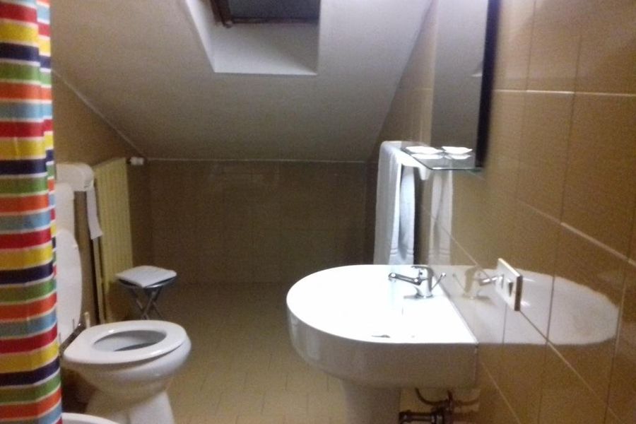 foto-1