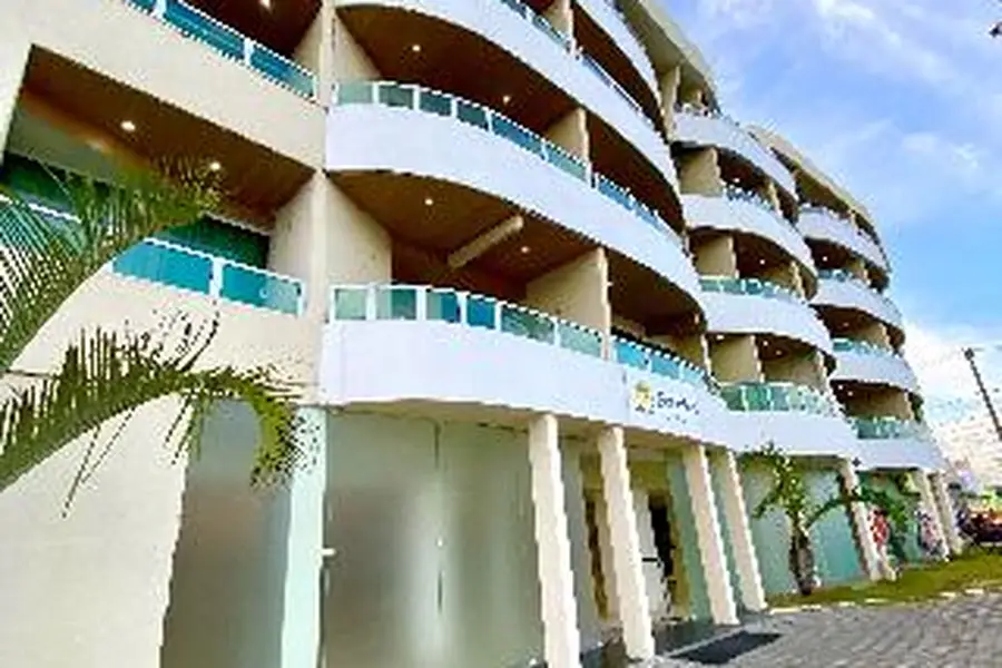 foto-1