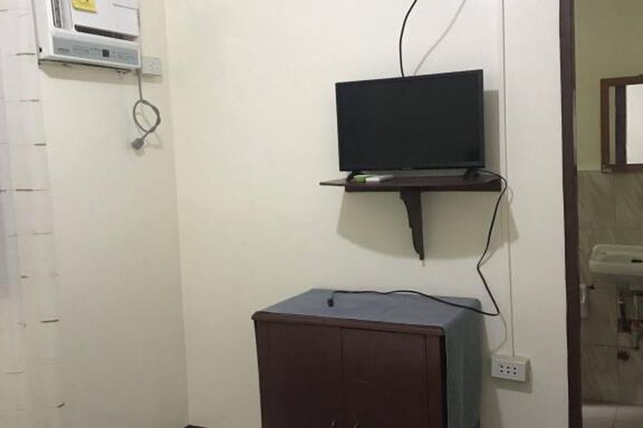 foto-1