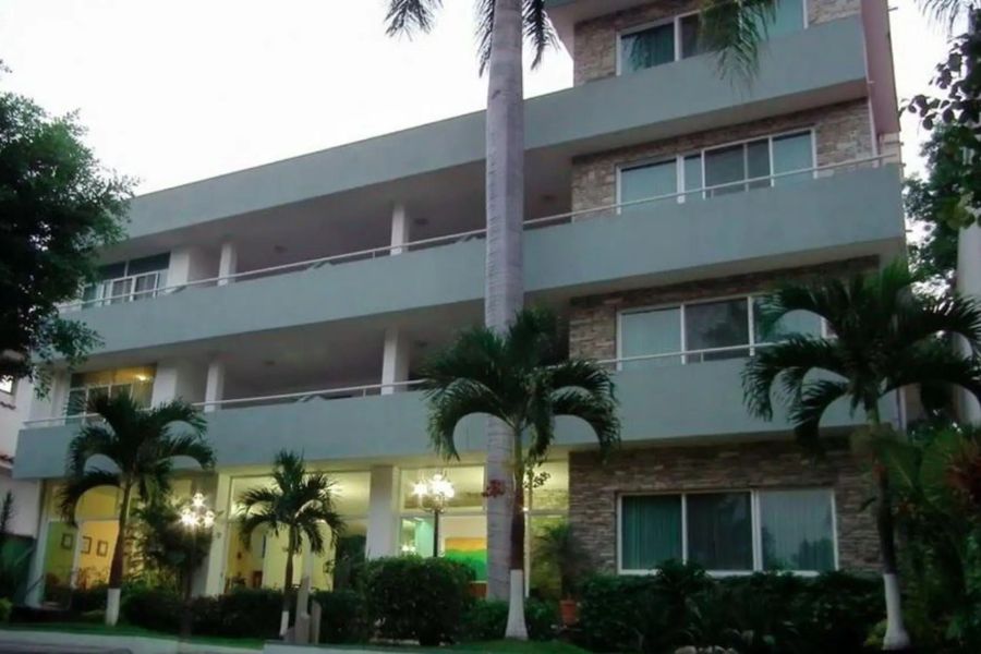 foto-0